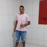 Eduardo Gilberto - @eduardo_gilberto_ - Instagram