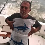 Eduardo Gilberto - @eduardo_gilberto_arq - Instagram