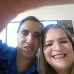 Eduardo Gilberto - Facebook