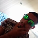 Eduardo gilberto - @eduardogilberto17 - Instagram