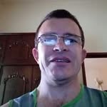 Eduardo Gilberto - @eduardo.gilberto.319 - Instagram