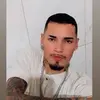 Eduardo Gilberto - @eduardo.gilberto1 - TikTok