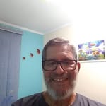 Eduardo Gilberto Gomes - @gomeseduardogilberto - Instagram
