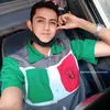 Eduardo Gilberto Guerrero Cuev - @eduardo.gilberto3 - TikTok