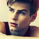 Eduardo Oliveira - @eduardo_gilbert_ - Instagram