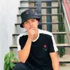 eduardogilbertoco - @eduardogilbertoco - TikTok