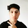 eduardogilbertole - @eduardogilbertole - TikTok