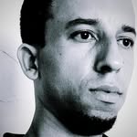 EduardoMPG - @eduardo.gilberto.92167 - Instagram