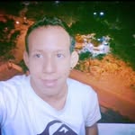 gilbert eduardo - @gilbert.eduardo90 - Instagram