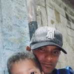 Gilbert Eduardo - Facebook