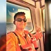 Gilbert Eduardo Alvarez - @gilberteduardoalv - TikTok