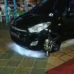 gilbert Eduardo labarca f - @gilbert_eduardo - Instagram