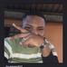 Eduardo Gittens - Facebook
