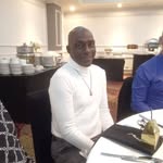 Eduardo Gittens - @eduardo.gittens - Instagram