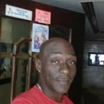 Eduardo Gittens - @gittenseduardo - Instagram