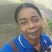 Eduardo Gittens - Facebook