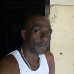Eduardo Gittens - @888307_flash - Instagram