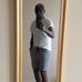 Eduardo Gittens - Facebook