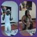 Eduardo Gittens - Facebook