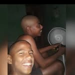 eduardo gittens - @los_batros - Instagram