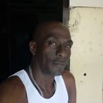 Eduardo Gittens - @moisessoto092021 - Instagram