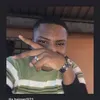Eduardo Gittens - @x.eduardirho23 - TikTok