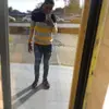 Eduardo Gittens - @eduardogittens - TikTok