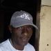 Eduardo Gittens - Facebook