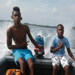 eduardo_josue - @eduardo_gittens - Instagram