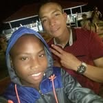 Eduardo josue Gittens Wilson - @eduardojosuegi - Instagram