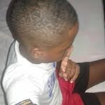 eduardo. josue gittens Wilson - @eduardo.josuegit - Instagram