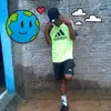 eduardoramirez58473 - @eduardogittens2 - TikTok