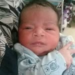 jorge eduardo gittens - @jorgeeduardogittens - Instagram
