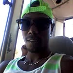 jose eduardo gittens - @joseeduardoguit - Instagram