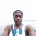 E Eduardo Gotay - Facebook