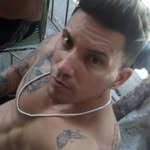 Eduardo A Gotay Serrano - @eduardoagotay - Instagram