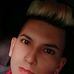 Eduardo Alejandro Gotay Serrano - Facebook