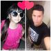 Eduardo Alejandro Gotay Serrano - Facebook