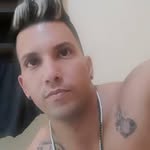Eduardo Alejandro Gotay Serrano - @eduardoalejandro901 - Instagram