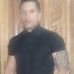 Eduardo Alejandro Gotay Serrano - Facebook