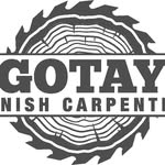 Eduardo Gotay - @gotayfinishcarpentry - Instagram