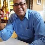 eduardo gotay - @edgotay2117 - Instagram