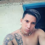Eduardo Gotay - @eduardo.gotay.10 - Instagram