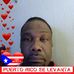Eduardo Gotay - Facebook