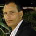 Eduardo Gotay - Facebook