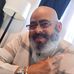 Eduardo Gotay - Facebook