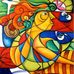 Eduardo Gotay - Facebook