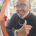 Eduardo Gotay - Facebook