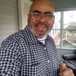 Eduardo Gotay - @eduardo_gotay - Instagram