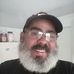 Eduardo Gotay - Facebook